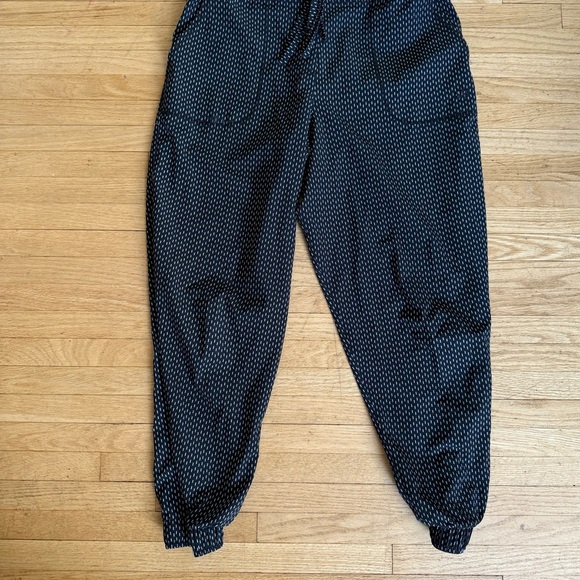 Albion fit dash jetsetters joggers - Picture 3 of 6